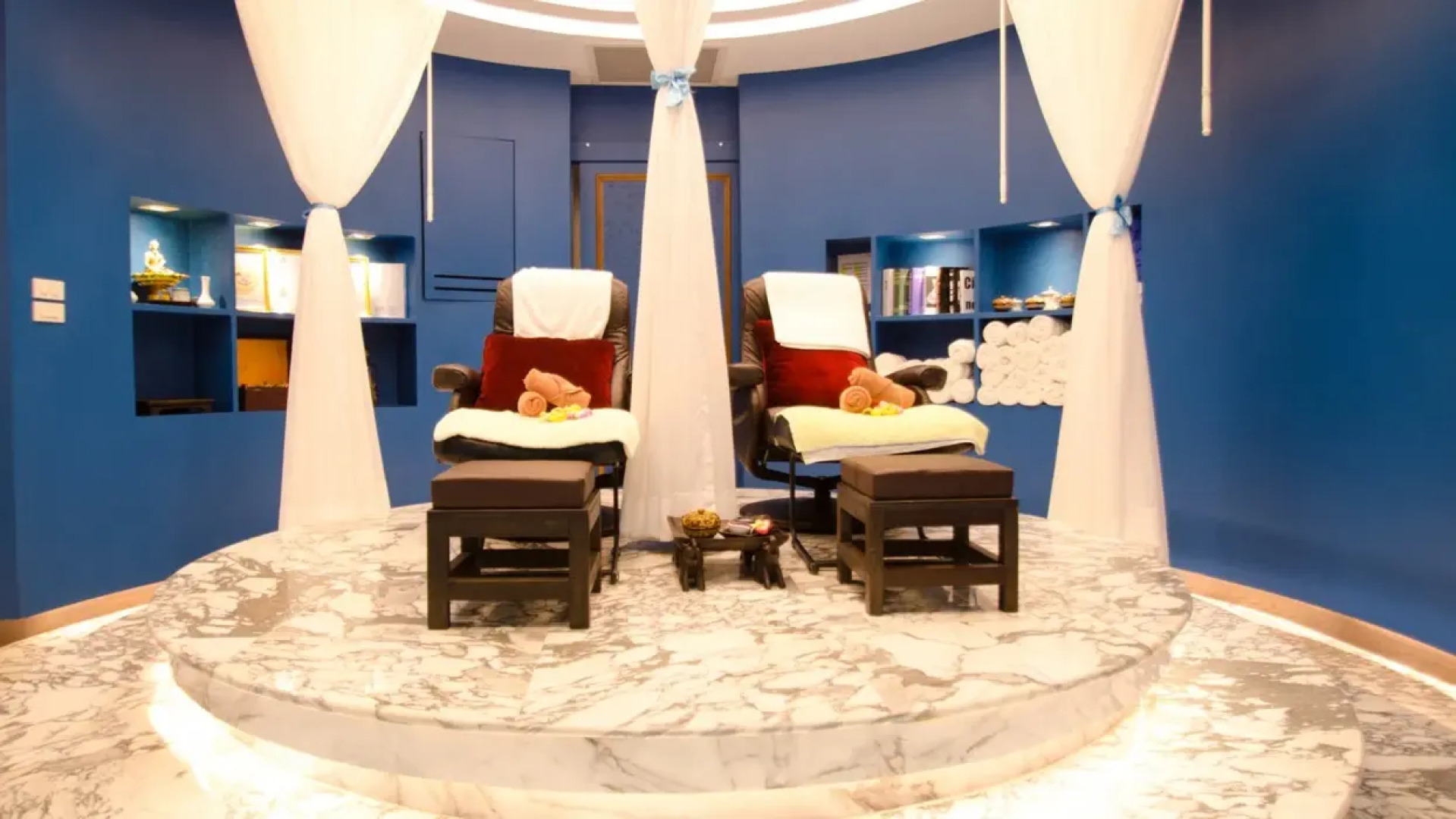 A-One Pattaya Beach Resort