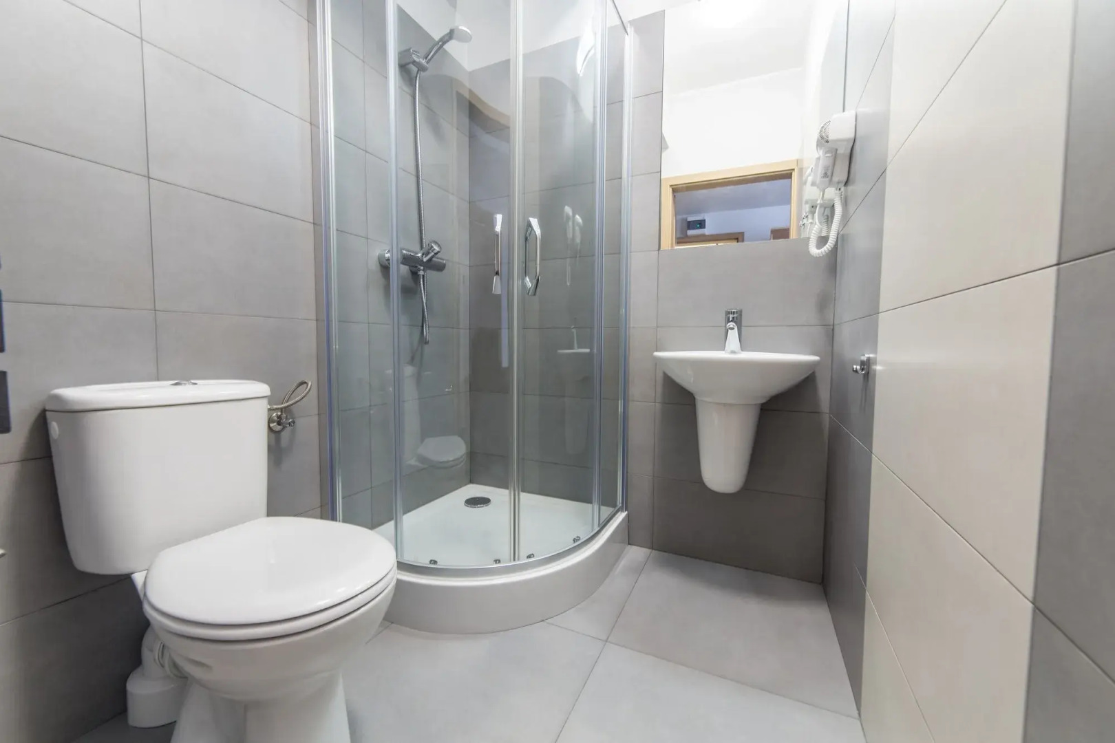 Waw Hotel Airport Okecie