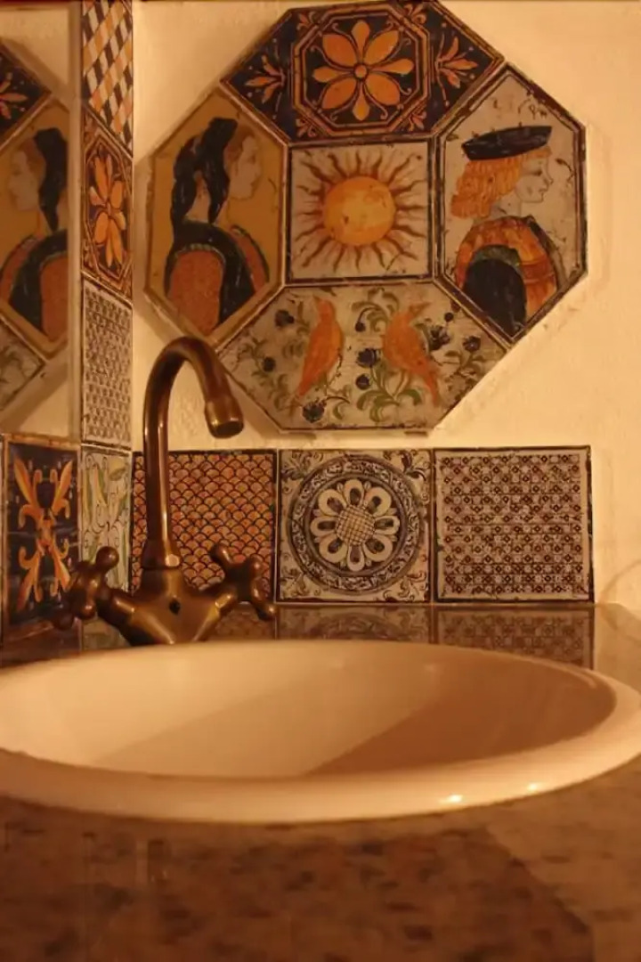 Casa Rural El Postigo