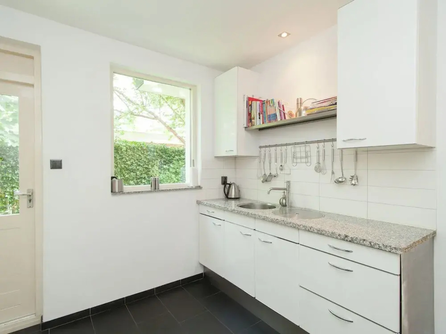 Spacious Villa in Bergen on a Dutch Coast