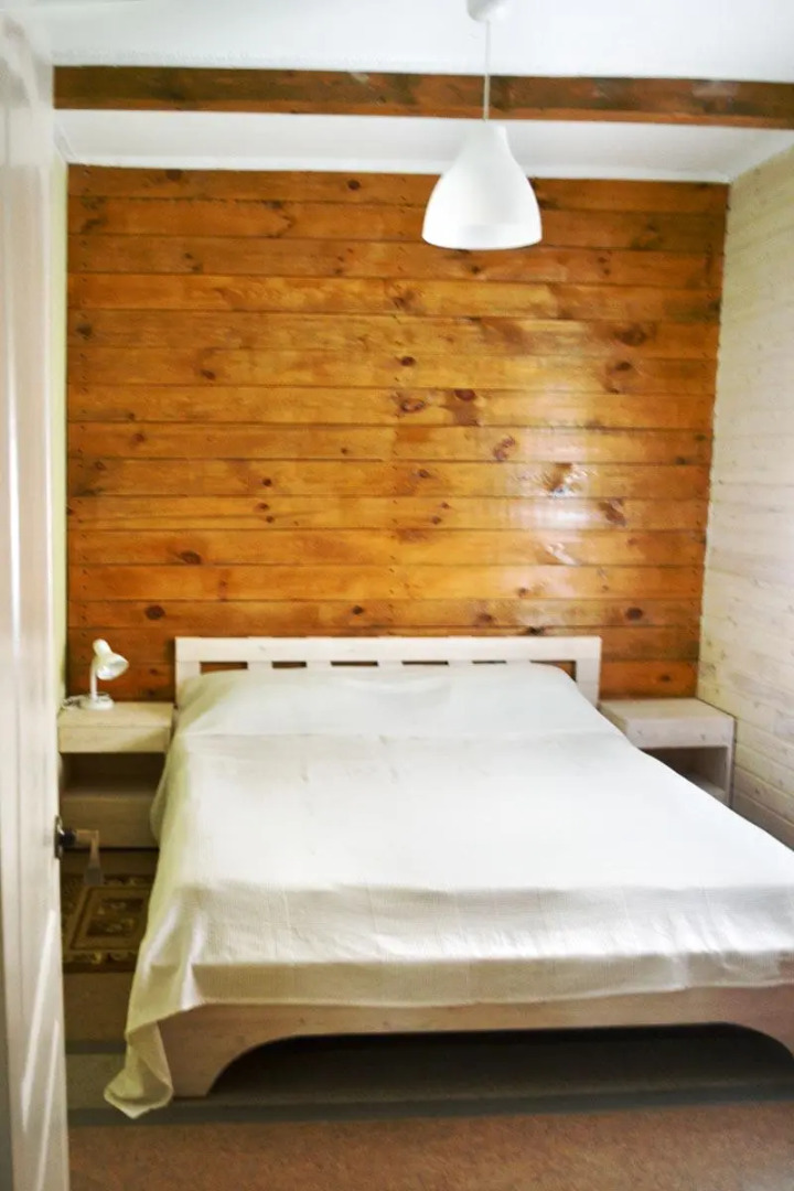 Кремичное Подворье