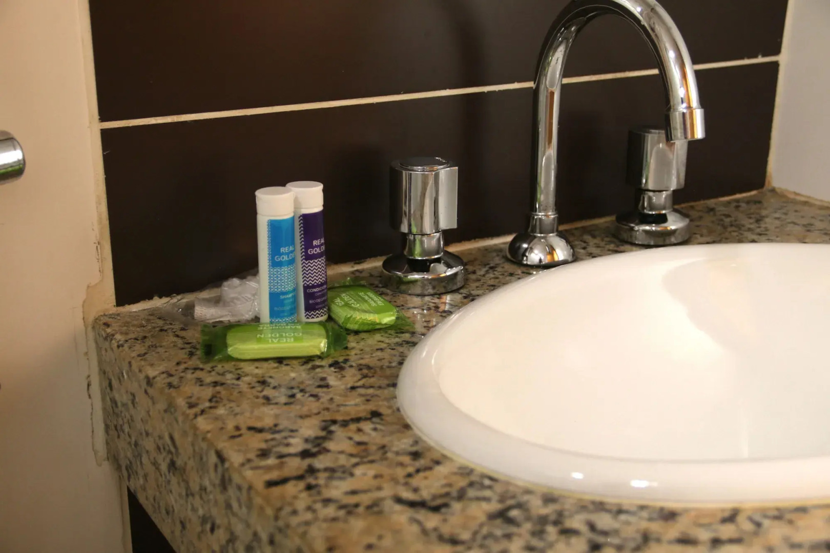 Hotel Petropolis Inn