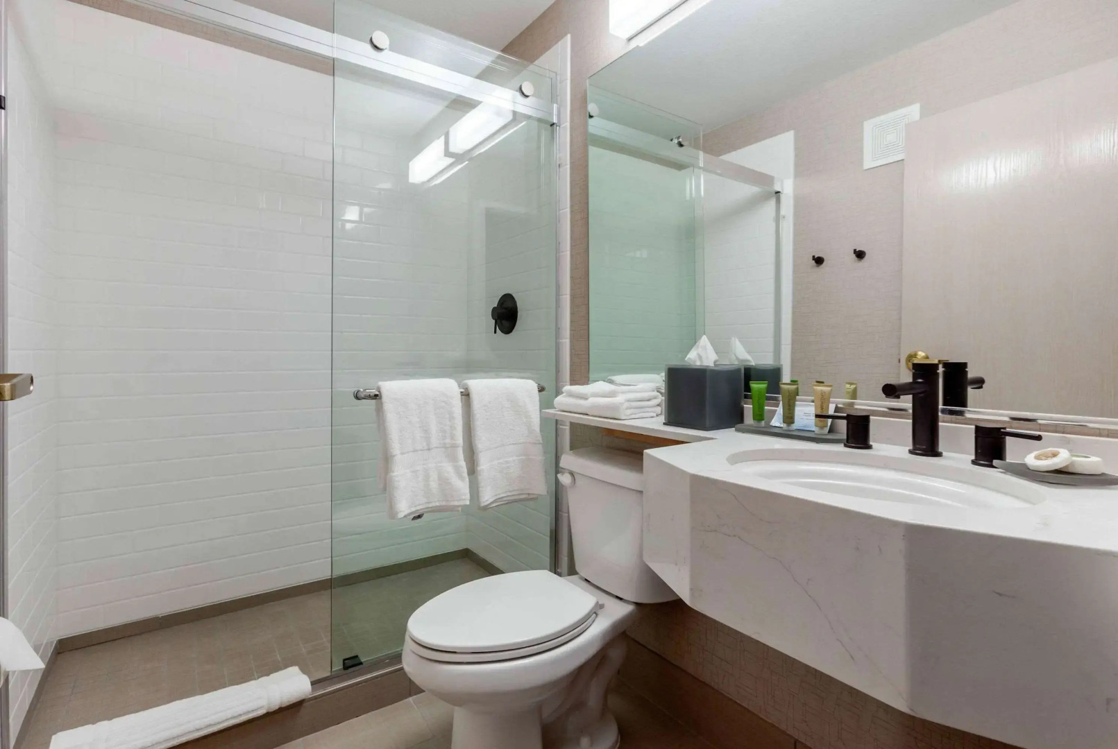 La Quinta Inn & Suites by Wyndham Tempe University / Phoenix