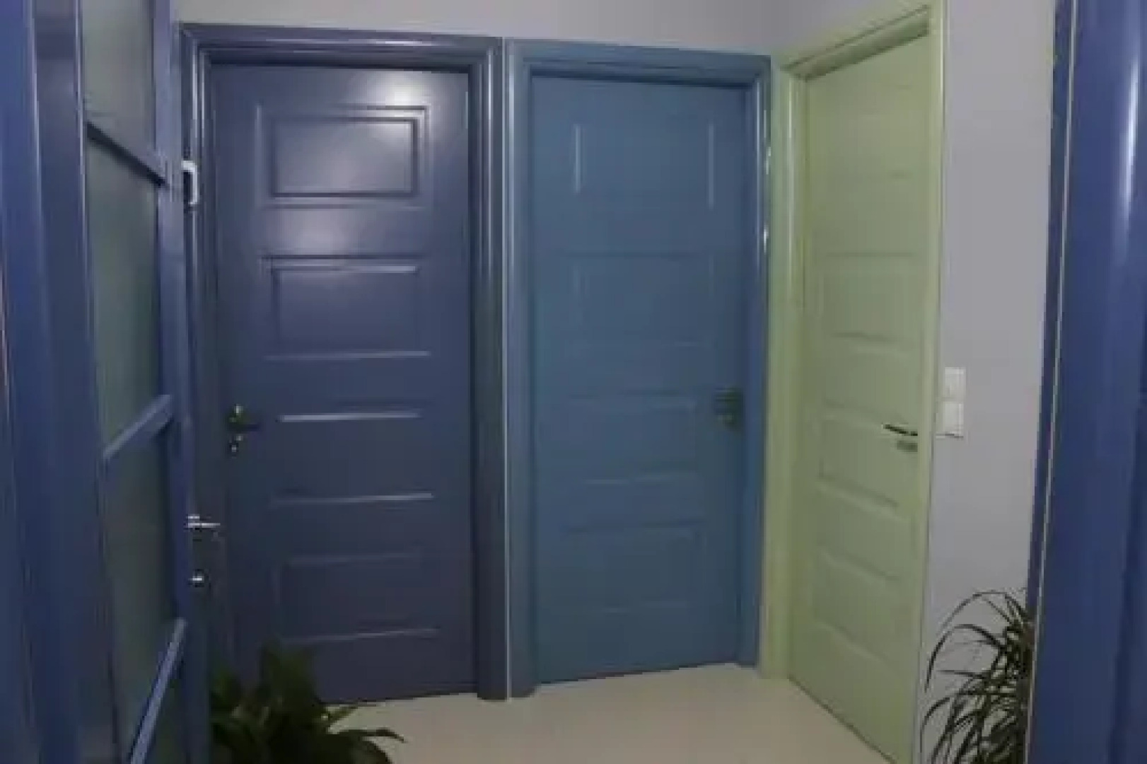 Laconian Collection  Lykourgou 10