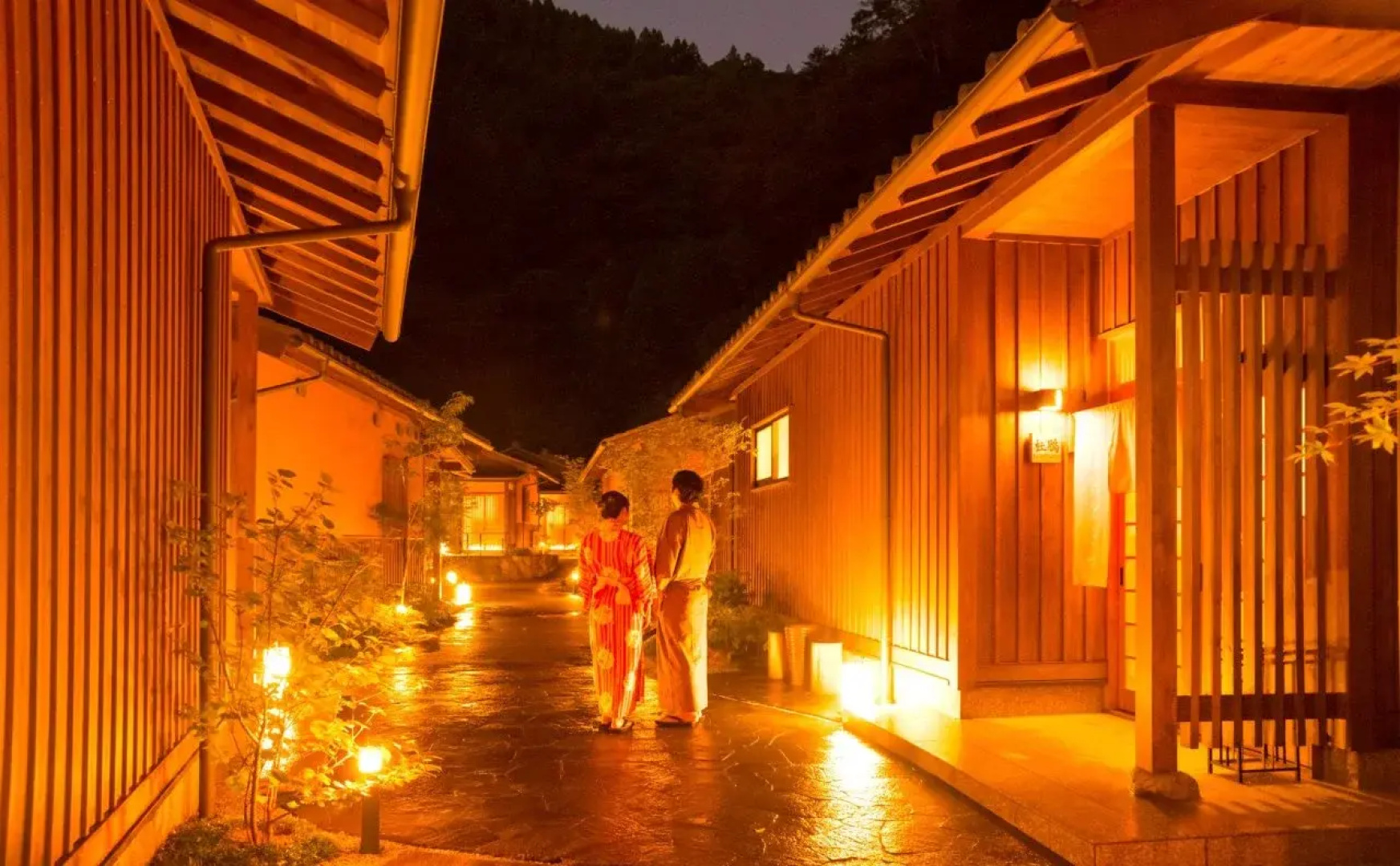 Yunotani Senkei