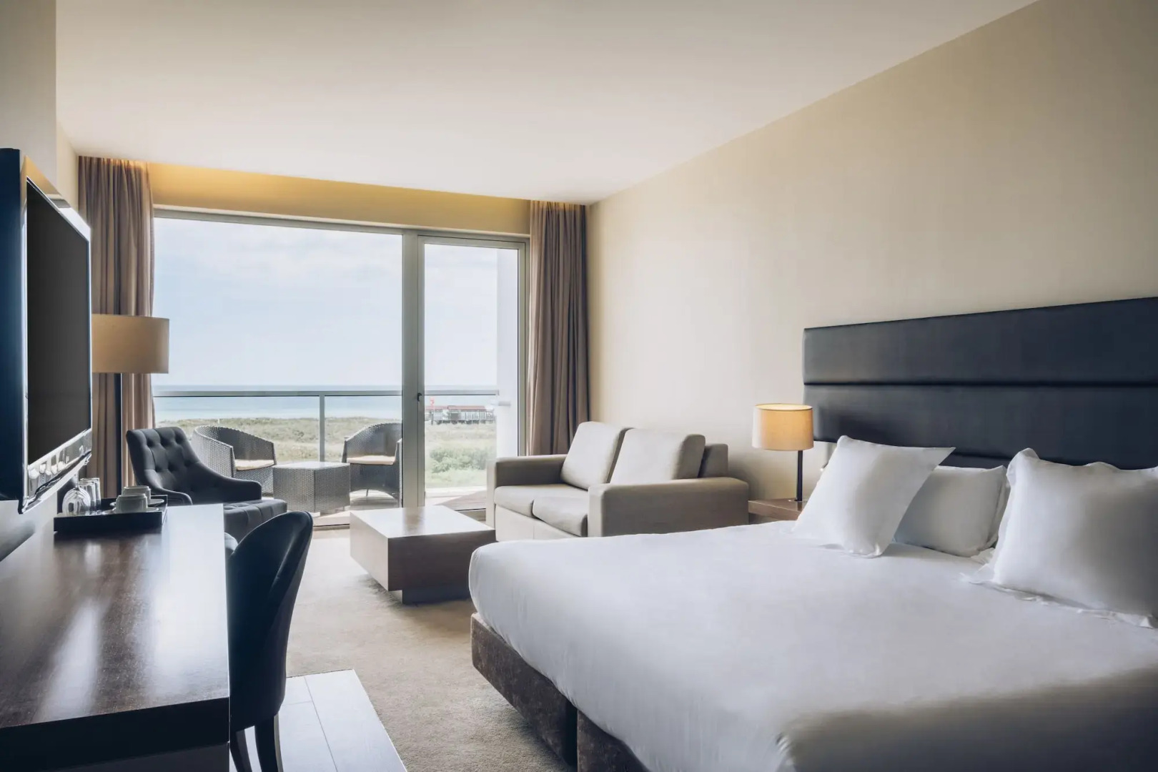 Iberostar Selection Lagos Algarve