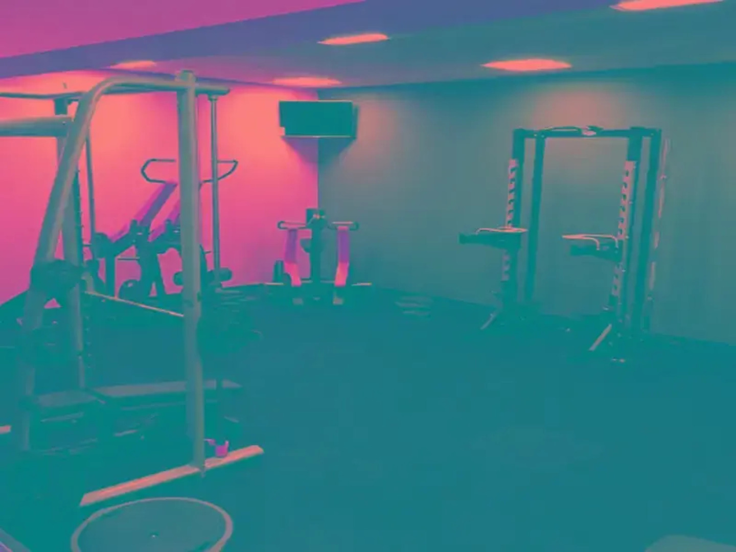 Ramada Birmingham/Sutton Coldfield