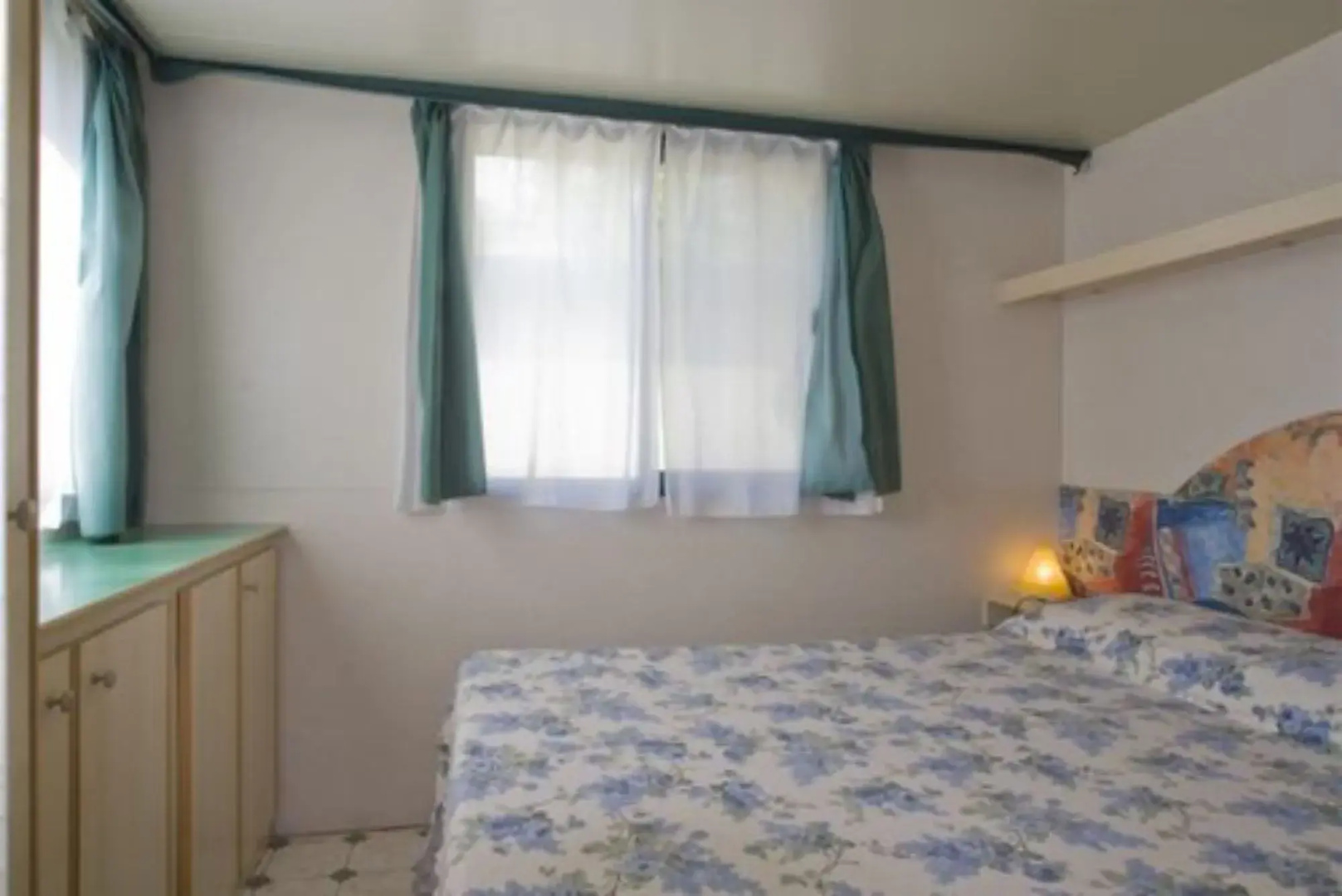 Camping Cisano Spa