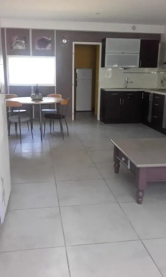 House With 2 Bedrooms in Favières, With Wifi