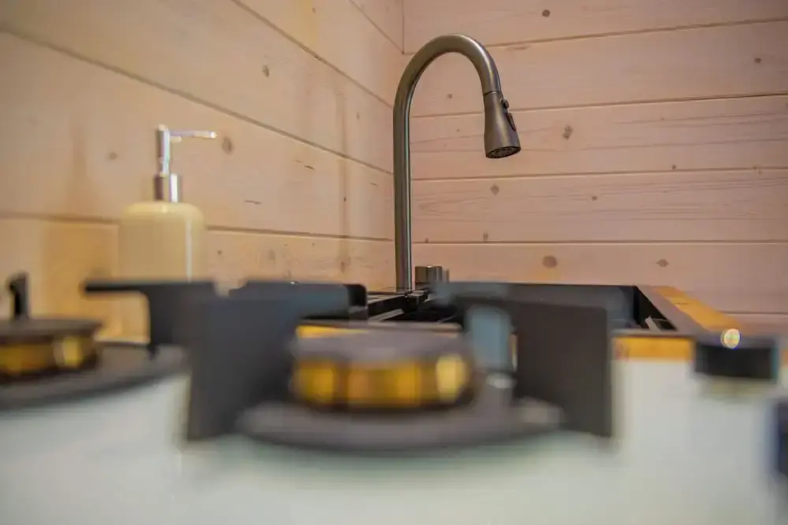 Artemide Corte Segreta Suite & Spa