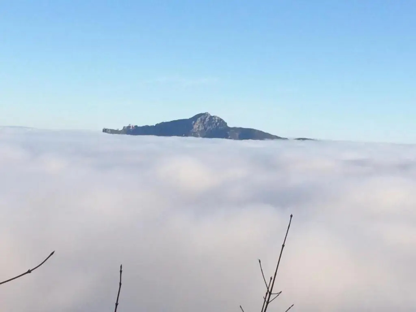 Gite CATHARE en OCCITANIE