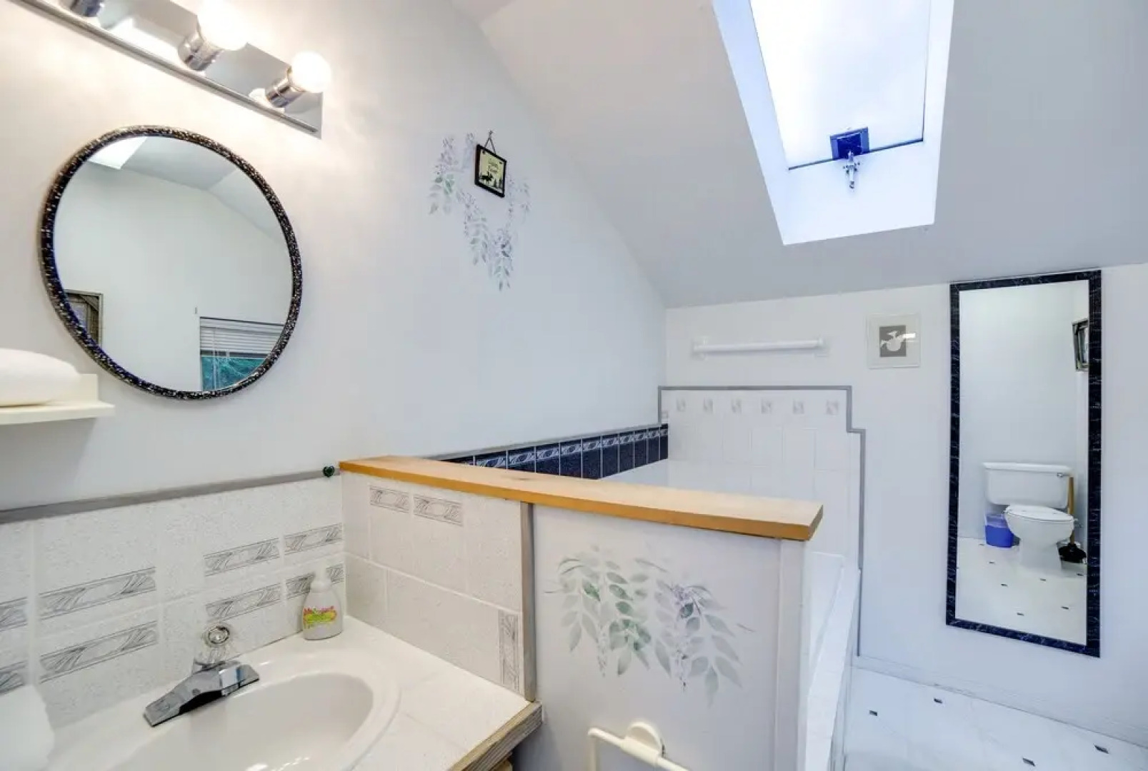 39GS - Hot Tub - BBQ - Pets Ok - WiFi - Sleeps 6