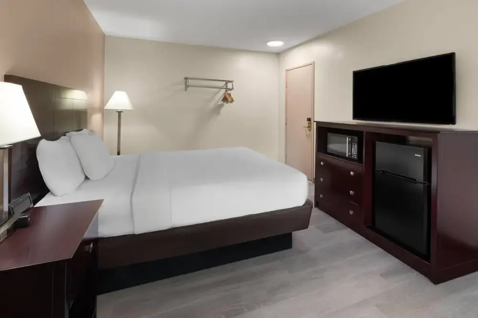 Baymont by Wyndham Iron Mountain