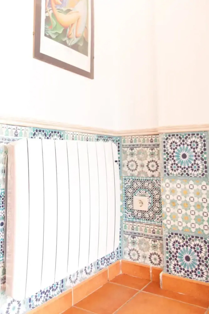 Beach House a 100m de la playa