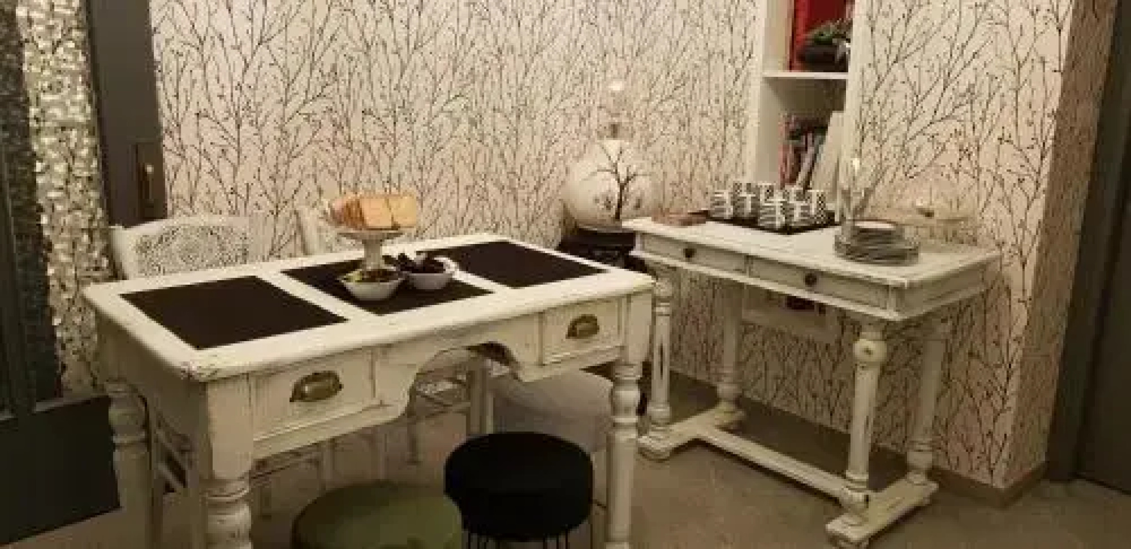 Cortile Gancia - Sweet House