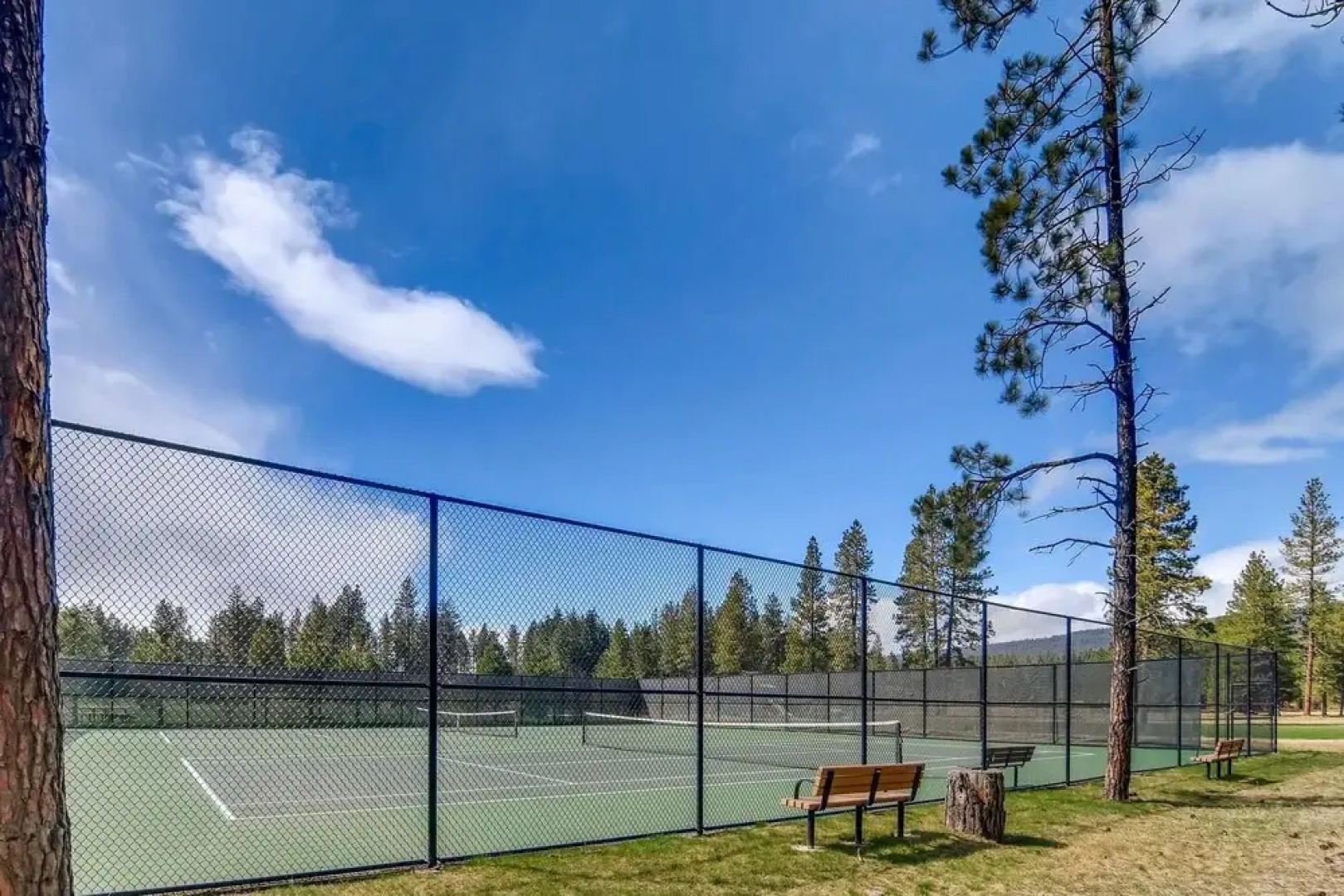 4,000sqft Private Luxury Home Htd Game Rm & Kids Bonus Rm Hot Tub