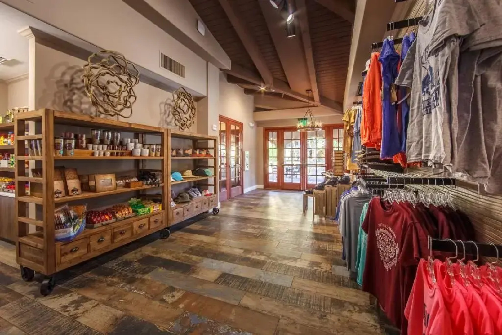 Holiday Inn Club Vacations Scottsdale Resort by IHG