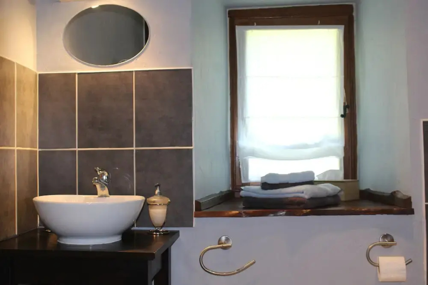 Le Bouchon de Campagne