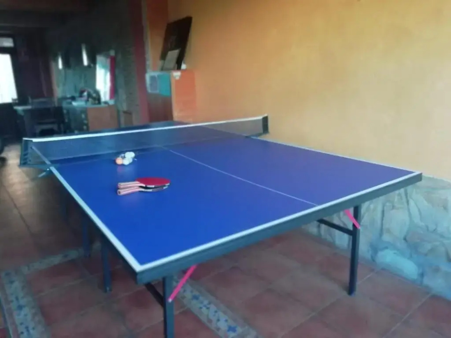 BOLETA 700 M2 DE JARDíN PARA TI SOLO