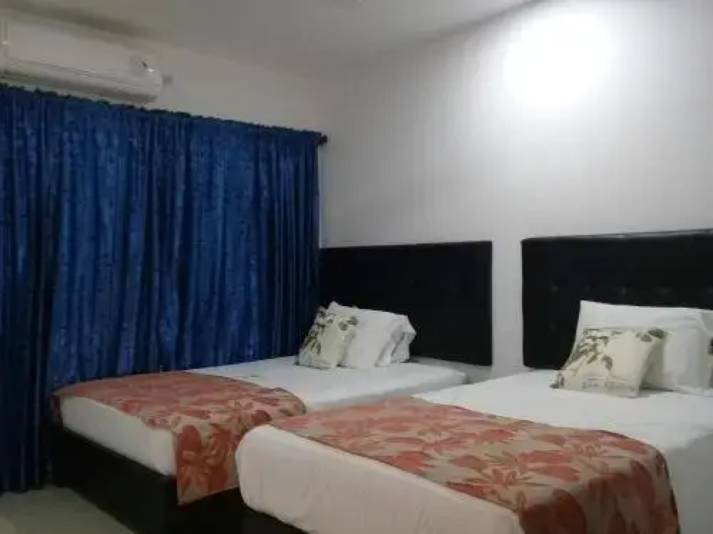 Hotel Boutique Beteska