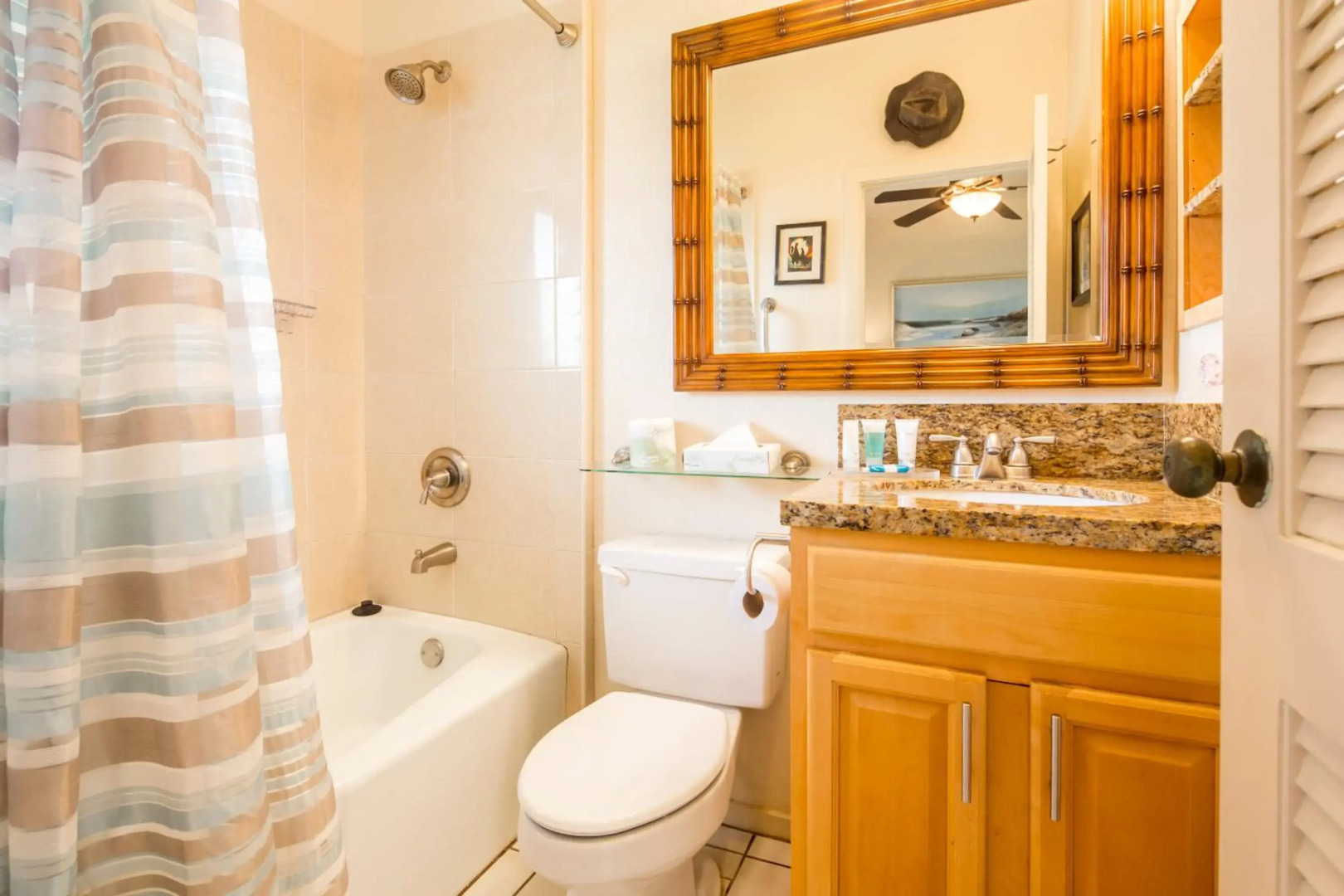 Castle Kaha Lani Resort