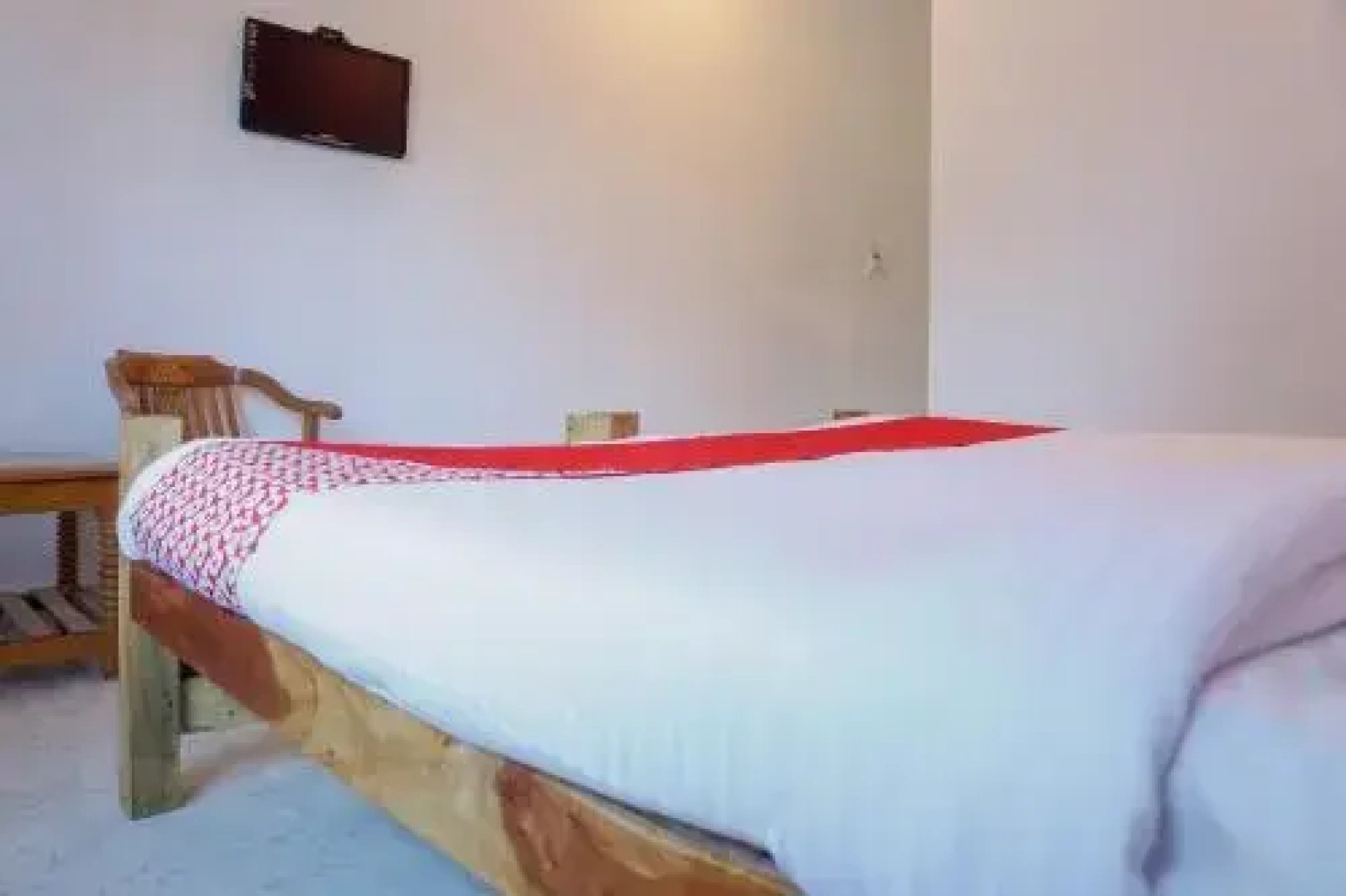 Shree Ram Tourist Home