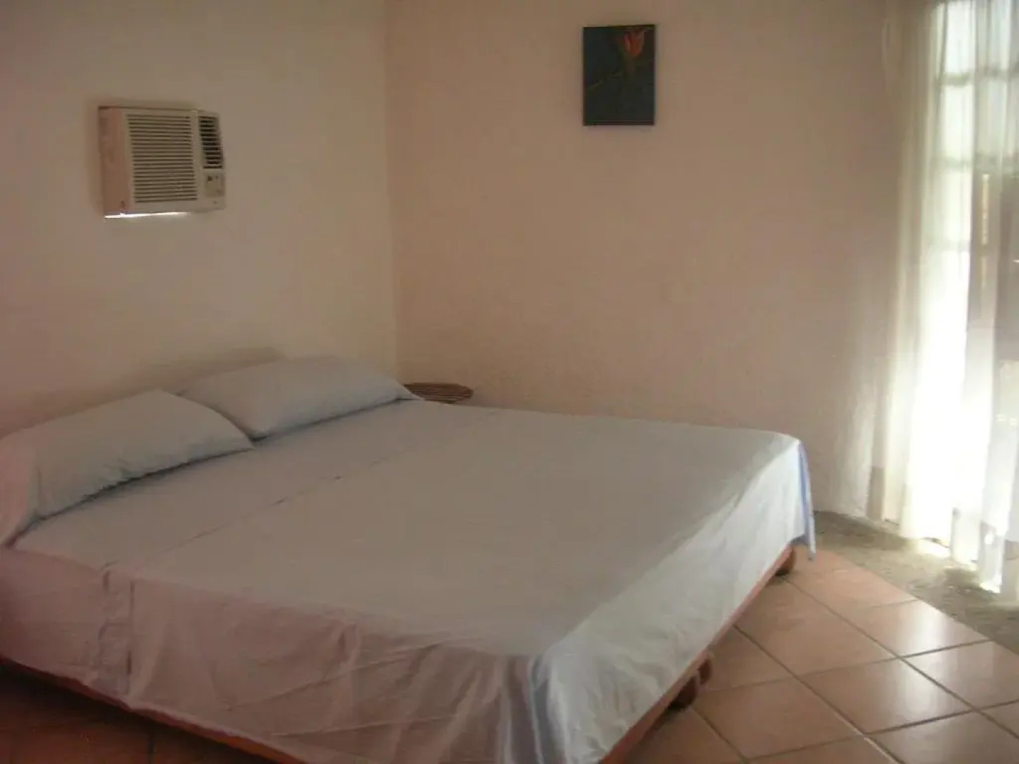 Casa las Olas Boutique