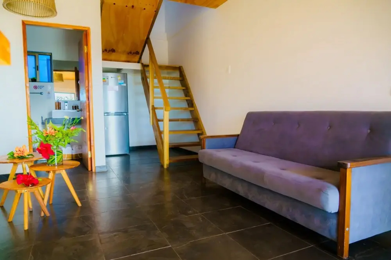 Matariki Sunset Apart Hotel