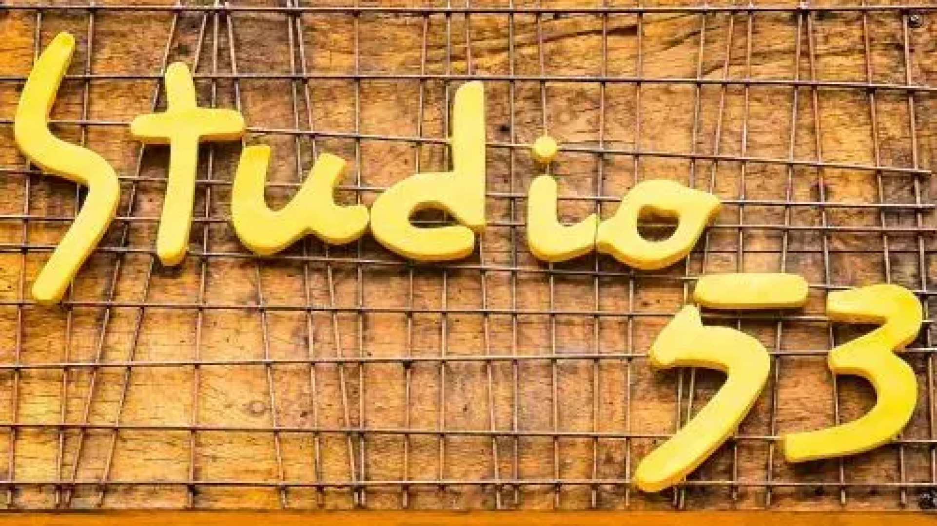 Studio 53
