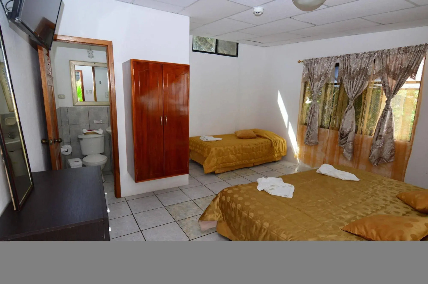 Gala House Galápagos