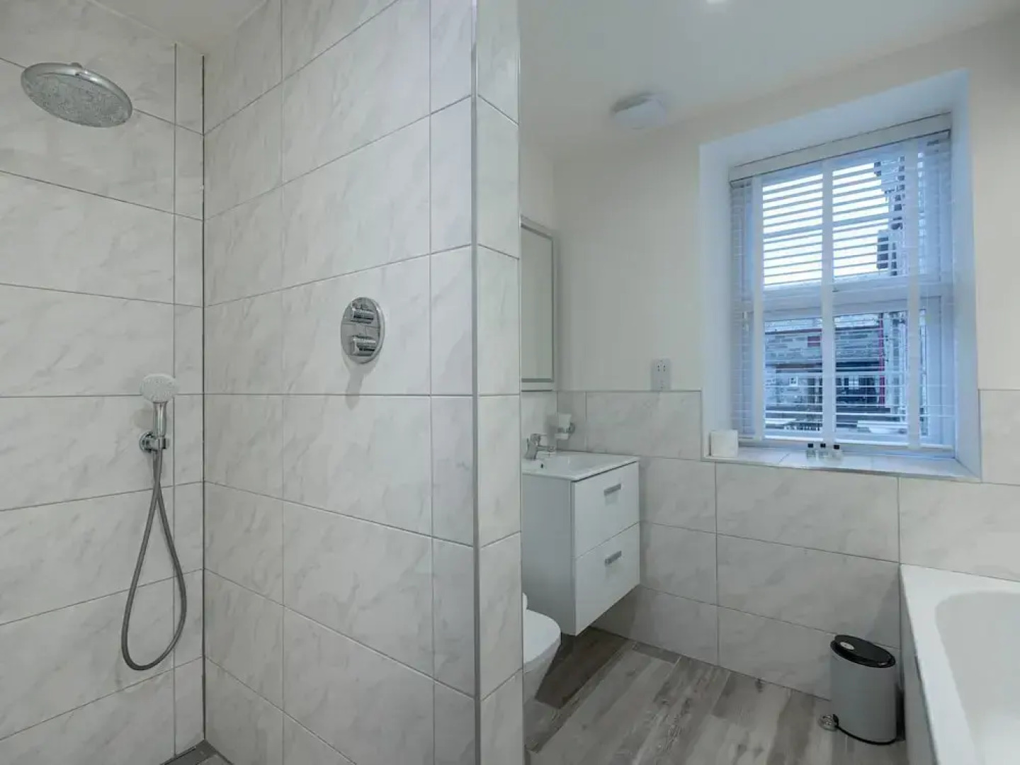 Mains of Taymouth Country Estate