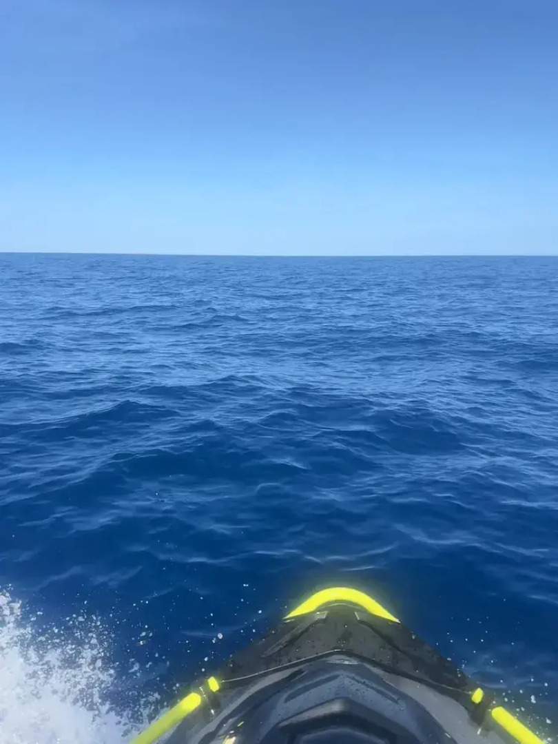 Chambres D'hôtes Terra Bella