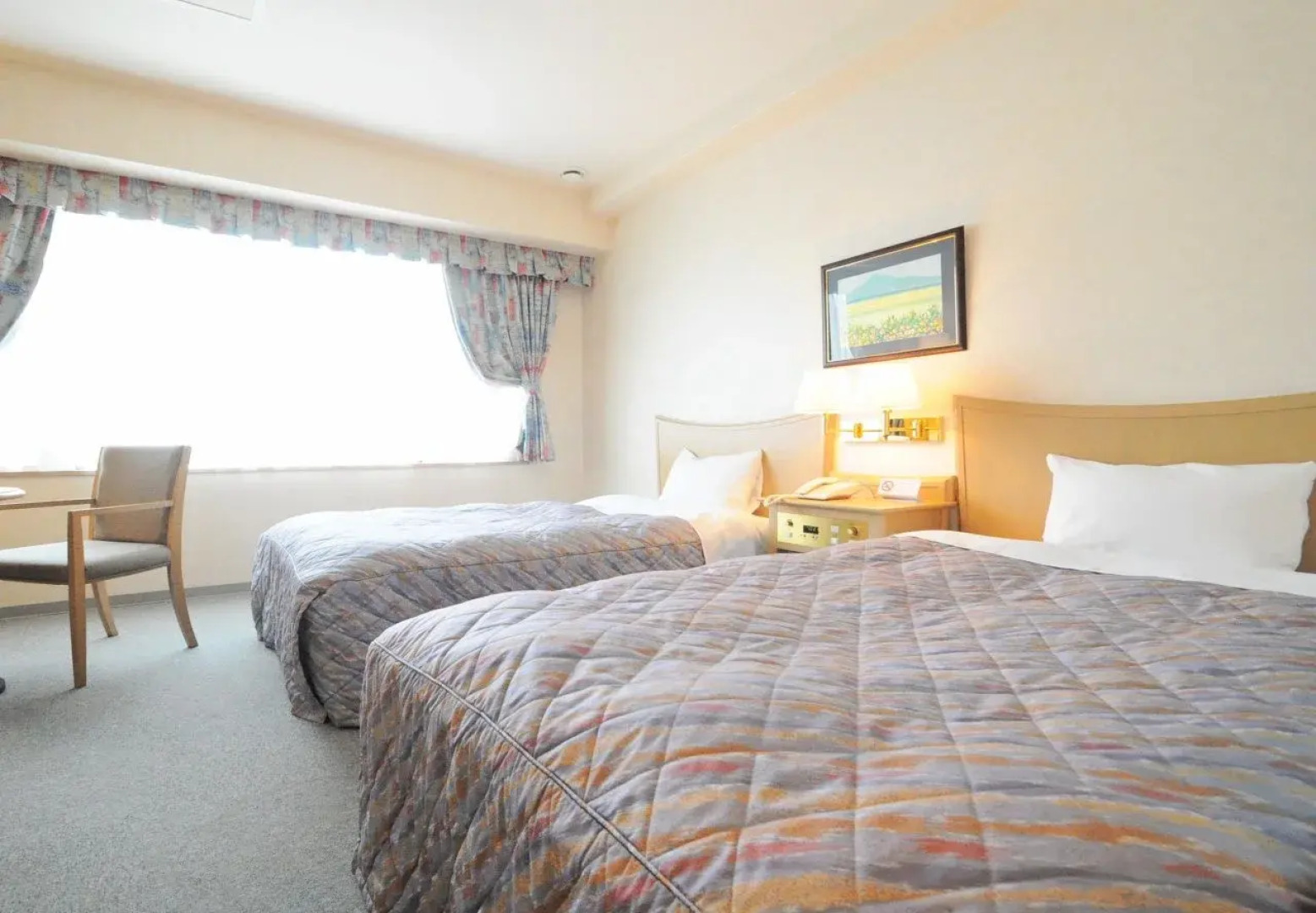 Shibetsu Inn Suigetsu