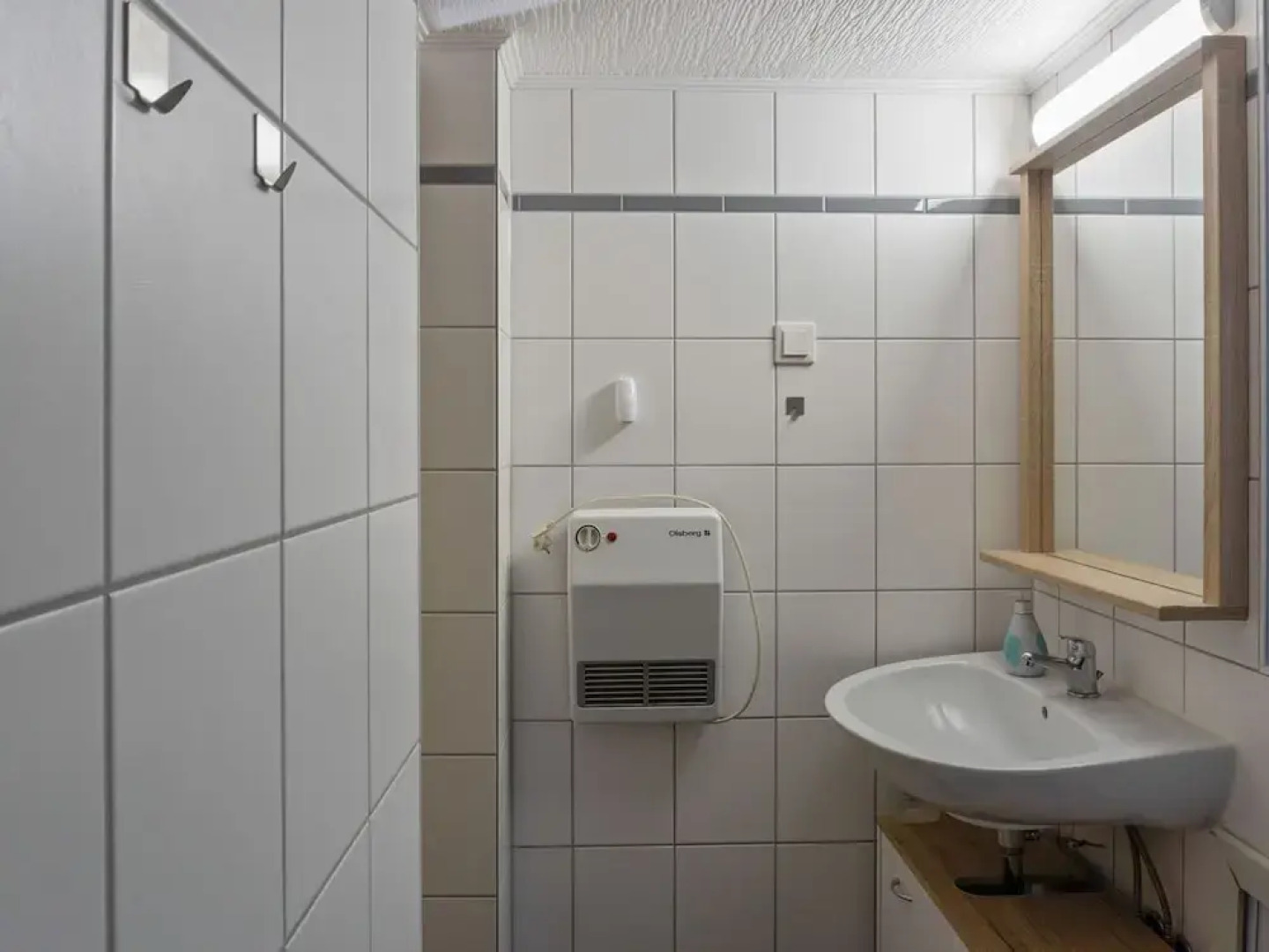 Luxury Cottage inSchmogrow-Fehrow Brandenburg near Lake