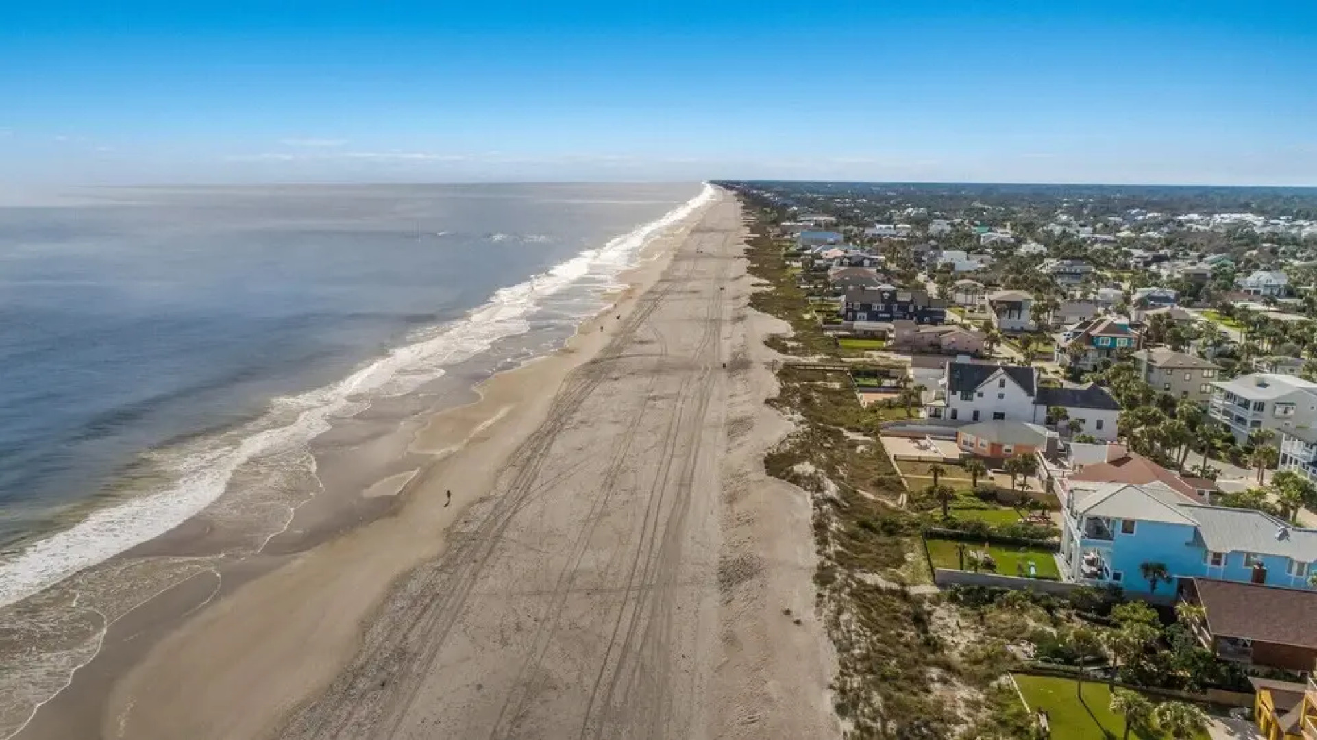 Longstays Discount, Private Villa With Pool