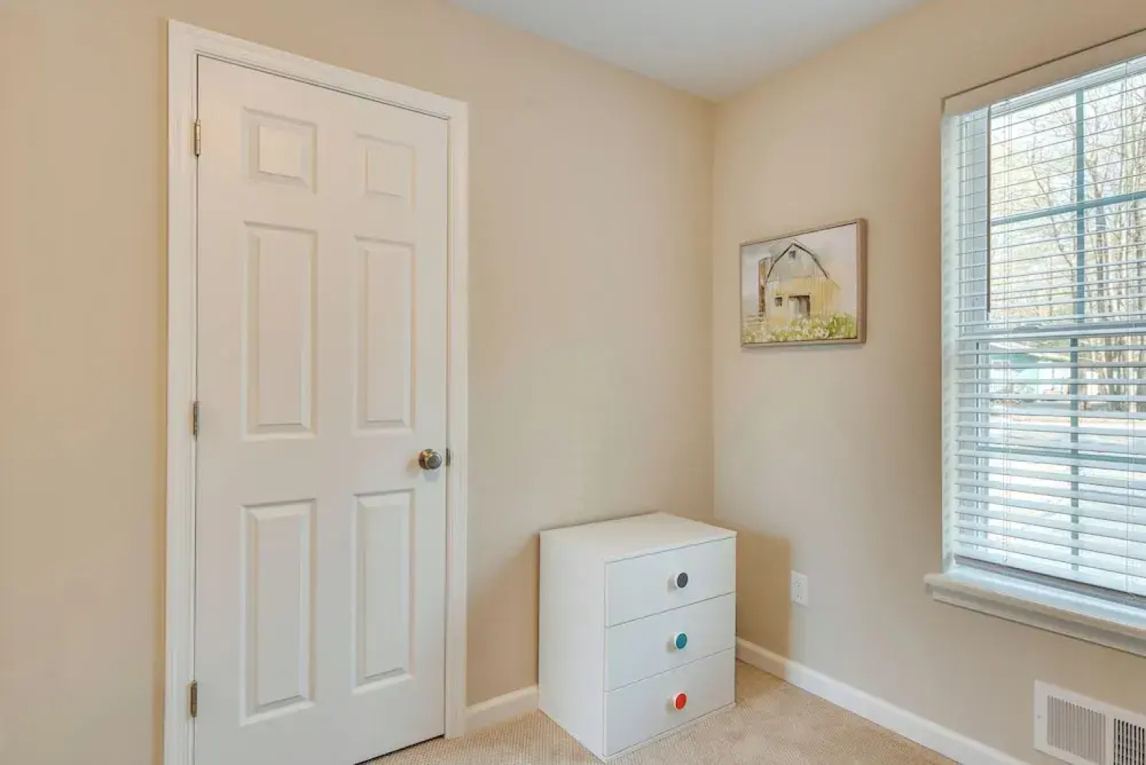 Hike & Ski: Pocono Lake Home w/ Community Perks!