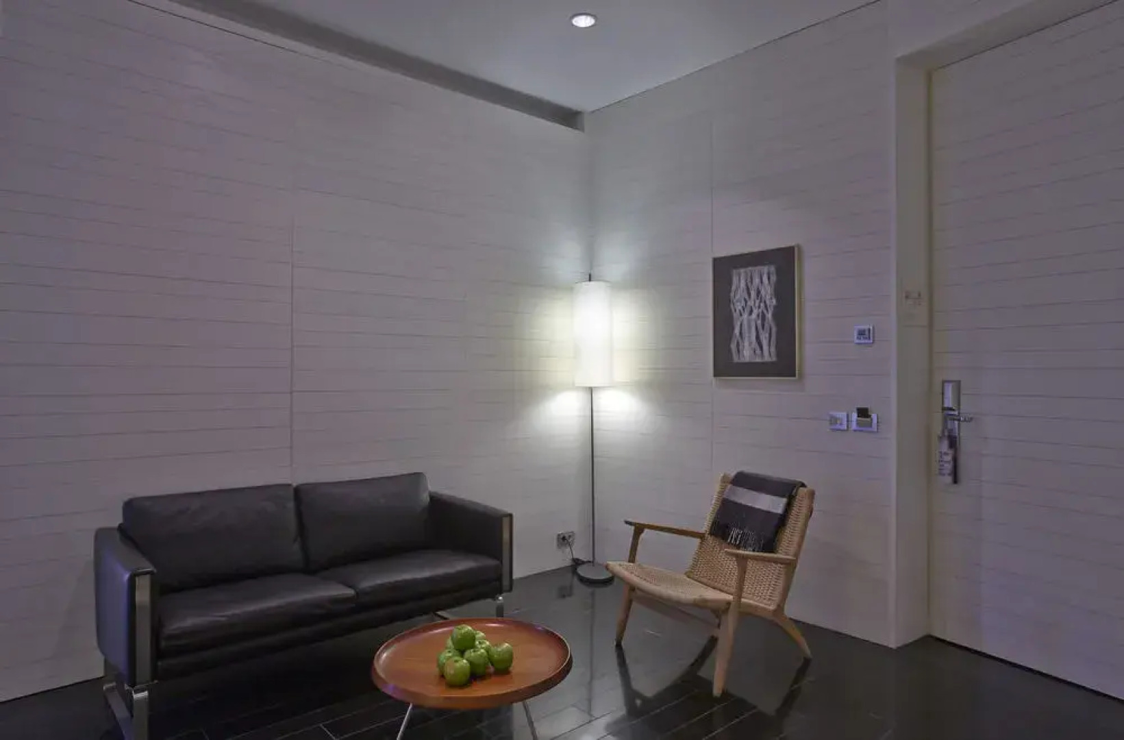 Atrio Restaurante Hotel