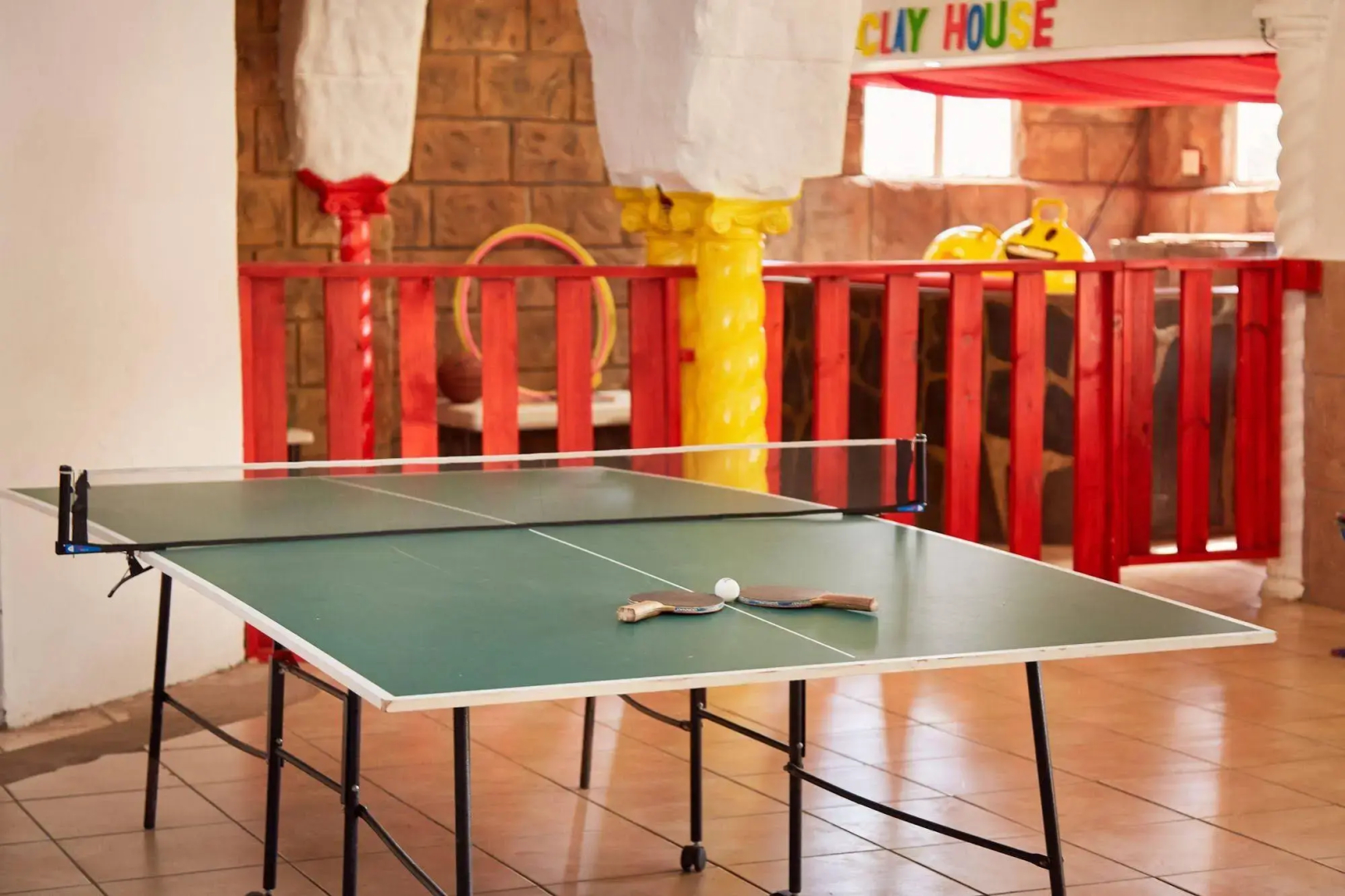 First Group Gethlane Lodge