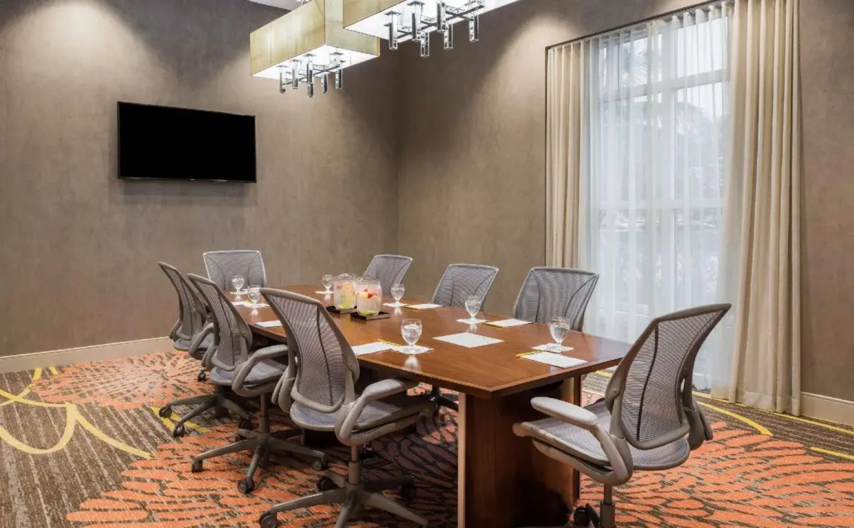 Baymont By Wyndham Robinson