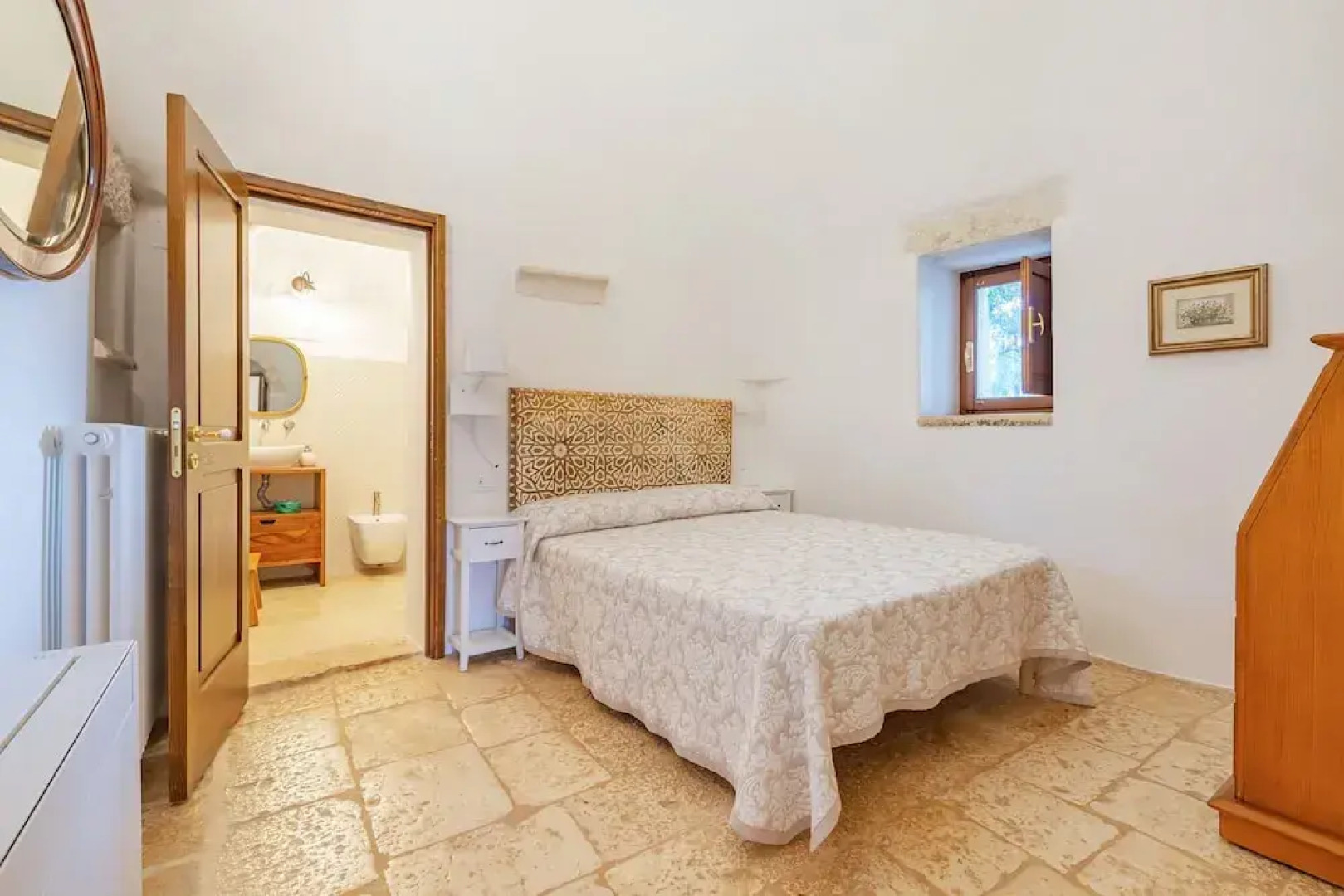 Il Portico - Holiday Homes