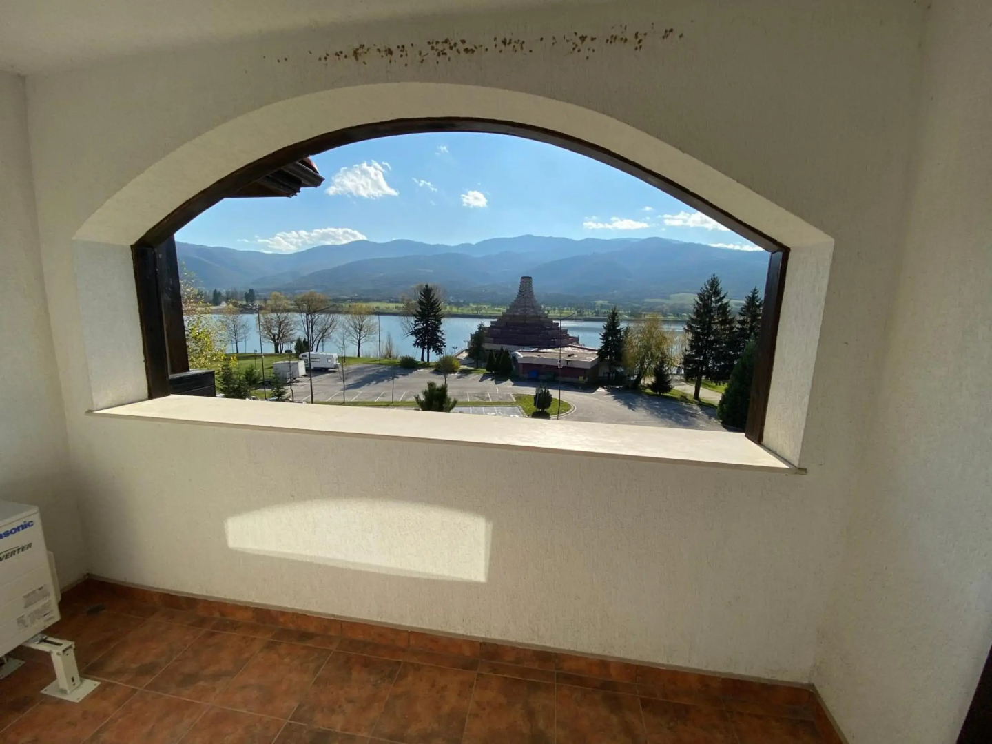 Pravets Spa Resort Apartments