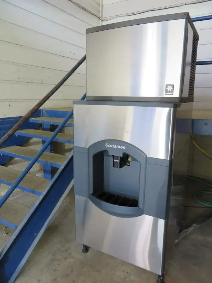 Scottish Inns Osage Beach