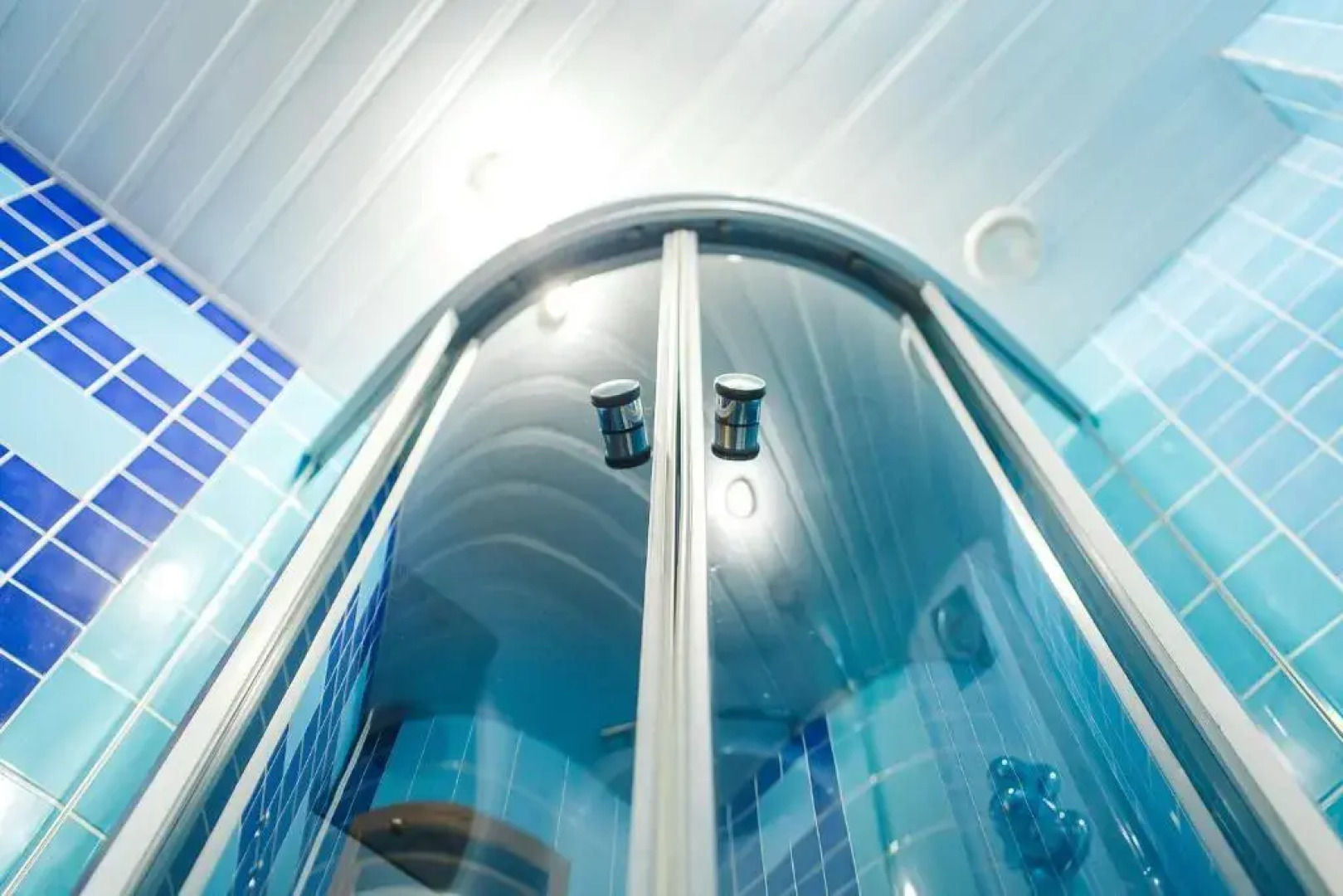 Дилижанс на Шлюзовой