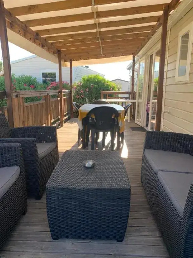 LE LAC DES REVES Mh198