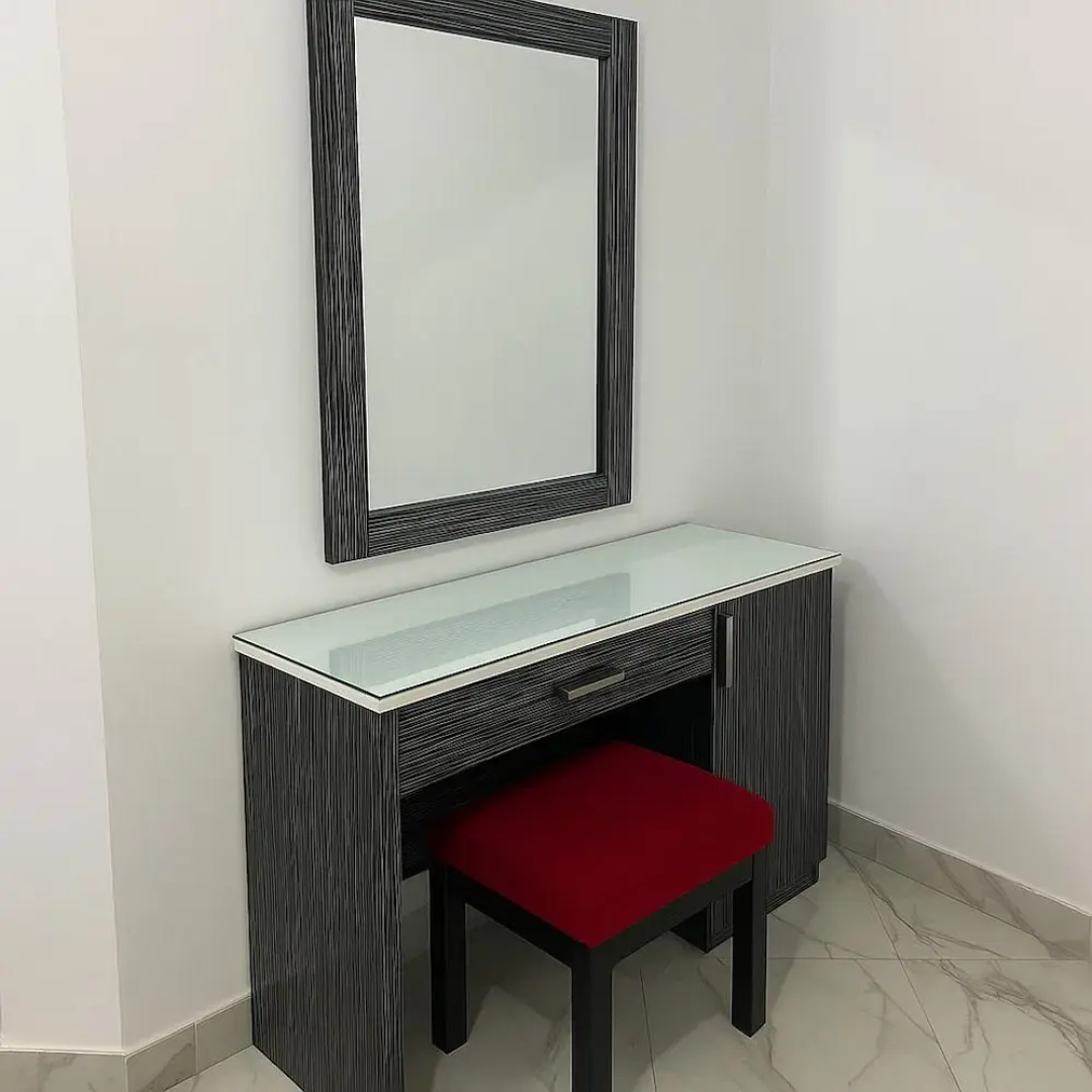 Affordable Luxury by the Sea Porto Said