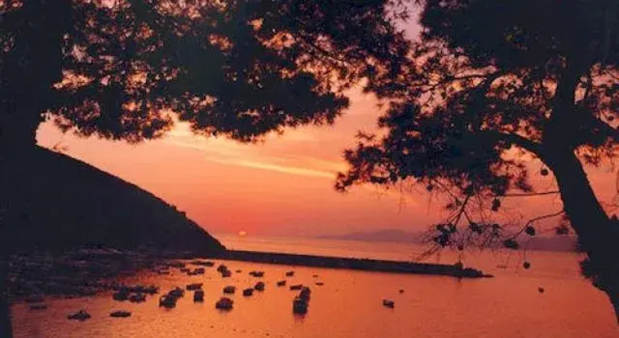 Antica Dimora Palinuro