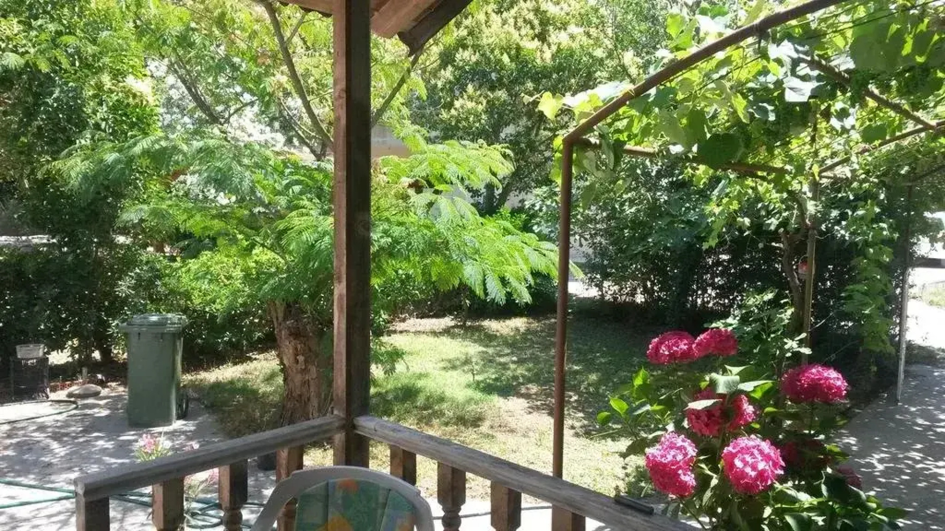 Family house @Lastva Grbaljska