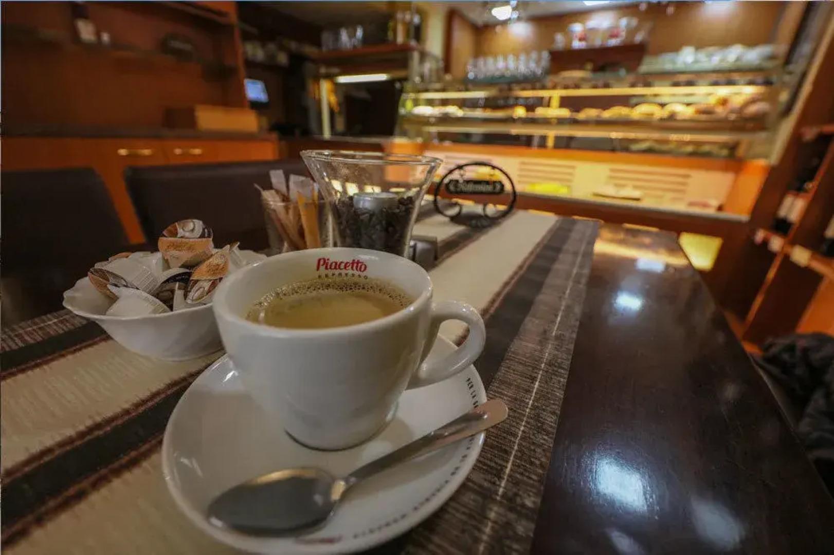 Hotel Restaurant Zur Traube