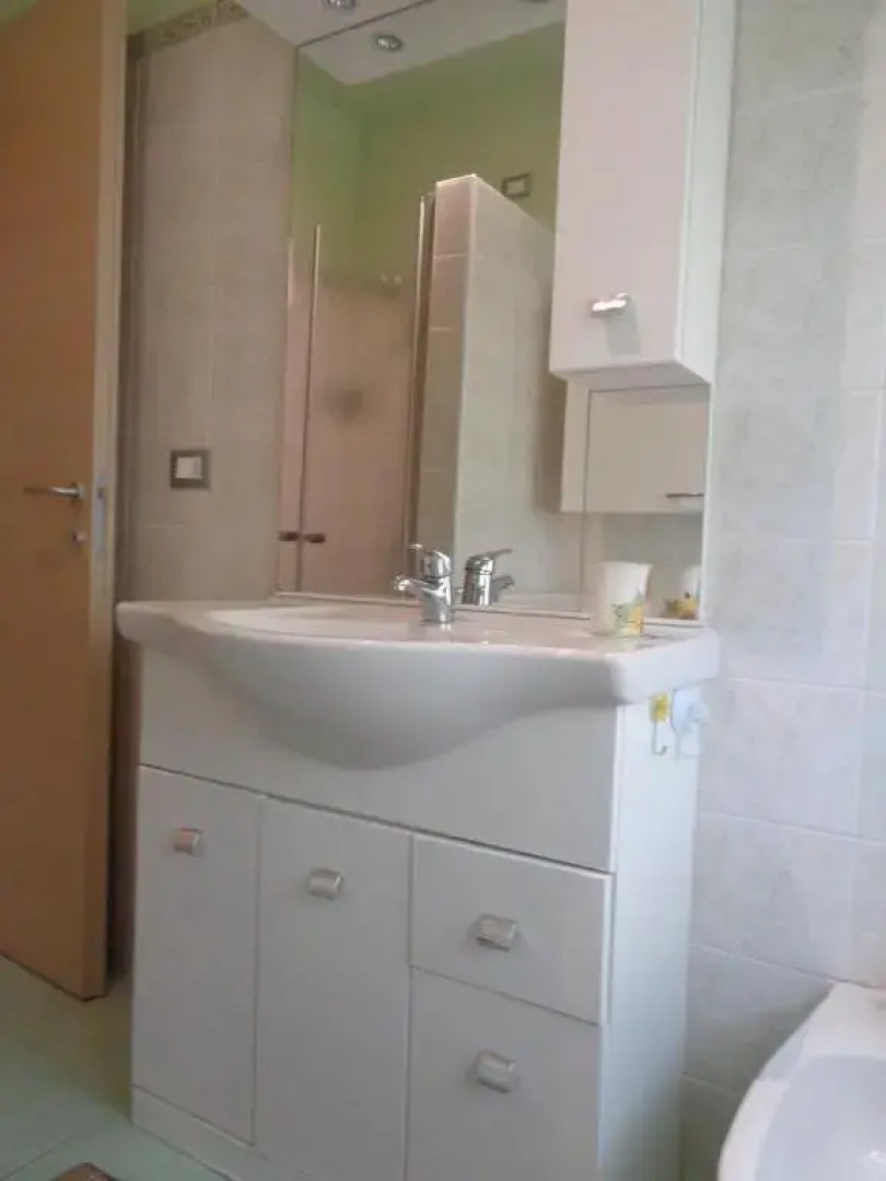 Vittorio Veneto Apartments