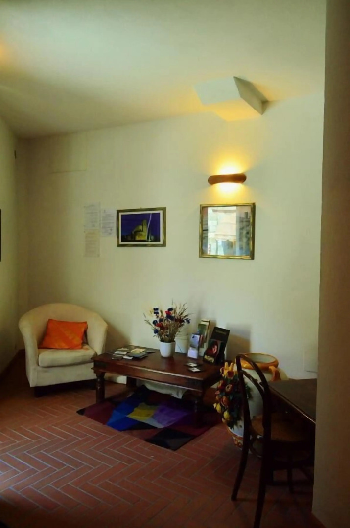 Affittacamere La Torre